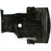 DIEDERICHS 8012160 Engine Cover